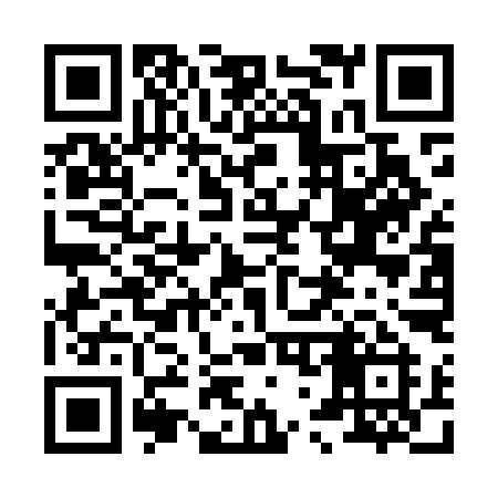QR code for 874MII