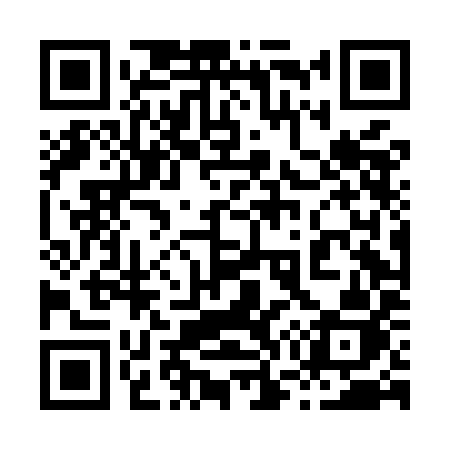 QR code for 874MIJ