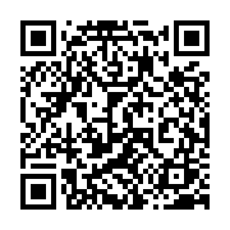 QR code for 874MWS