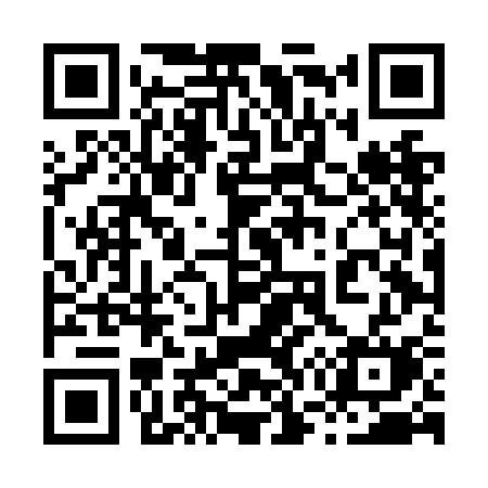QR code for 874NCM