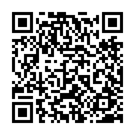 QR code for 874NJR