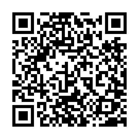 QR code for 874NLY