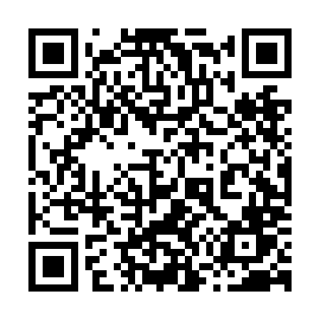 QR code for 874NMV