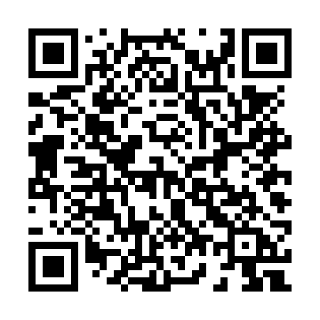 QR code for 874NRA