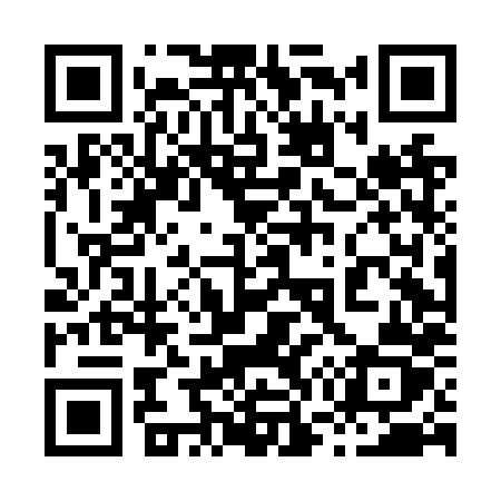 QR code for 874NXZ