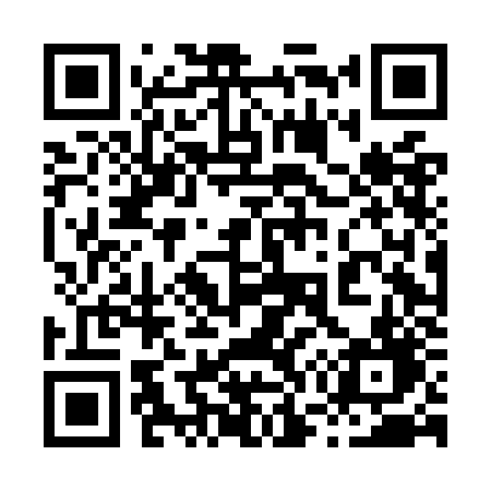 QR code for 874OJD