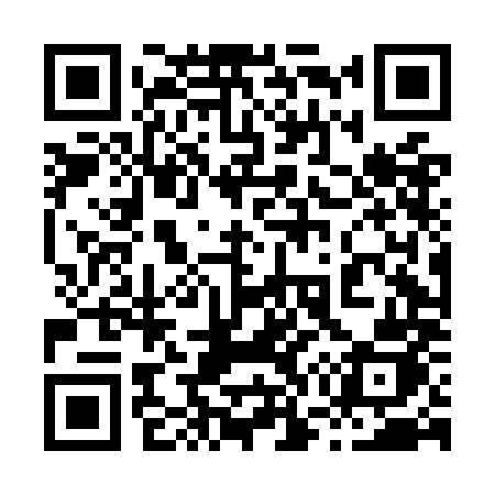 QR code for 874OMJ