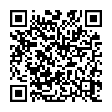 QR code for 874OWX