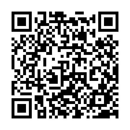 QR code for 874PQN