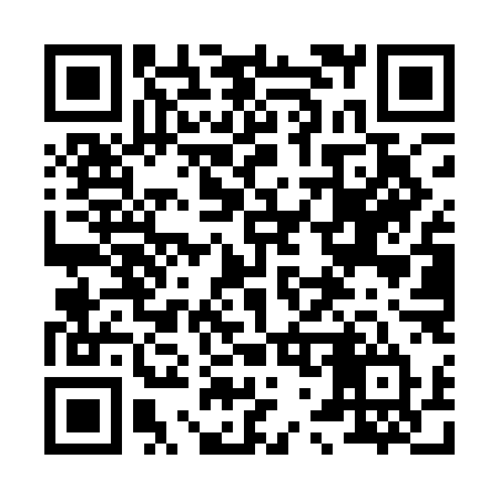 QR code for 874QLT