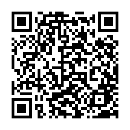 QR code for 874QMB