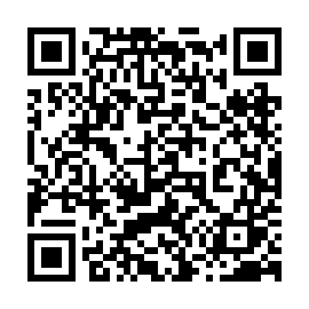 QR code for 874RES