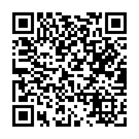 QR code for 874SFI