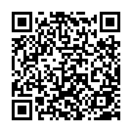 QR code for 874SME