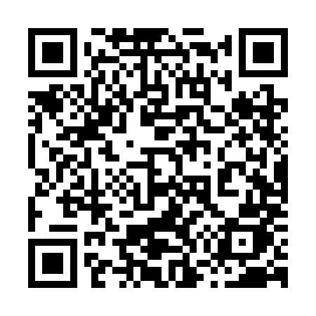QR code for 874SMJ