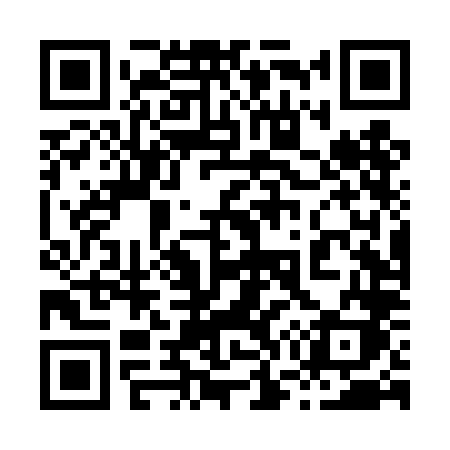 QR code for 874TLK