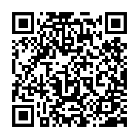 QR code for 874TOW