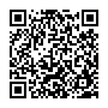 QR code for 874TQF