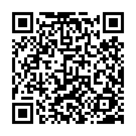 QR code for 874TRJ