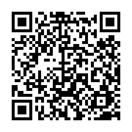 QR code for 874TSB