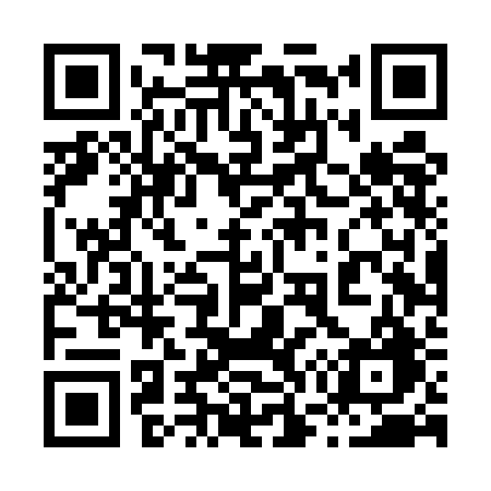 QR code for 874UBG