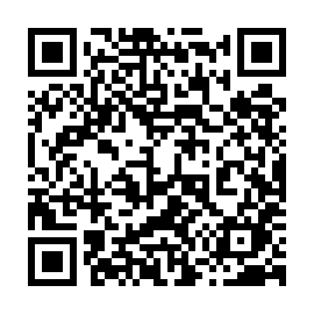 QR code for 874UHM