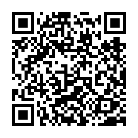 QR code for 874VBX