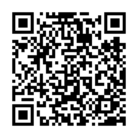 QR code for 874VJP