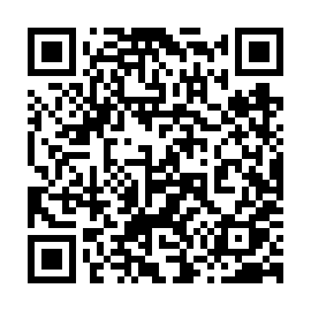 QR code for 874VXQ