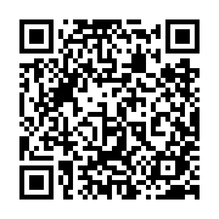 QR code for 874WHM
