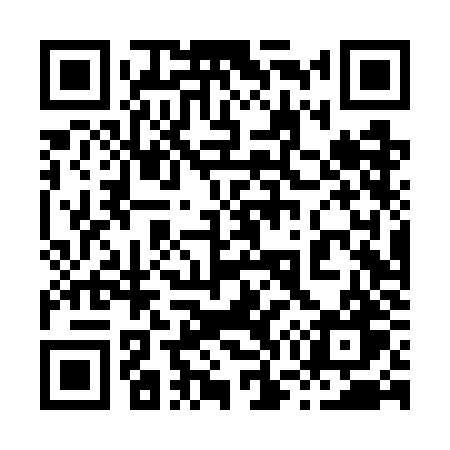 QR code for 874WJW