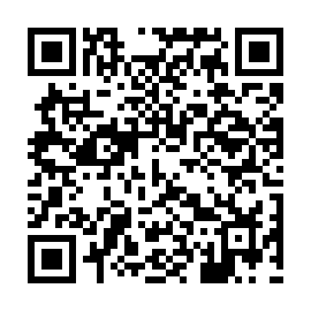 QR code for 874WKZ