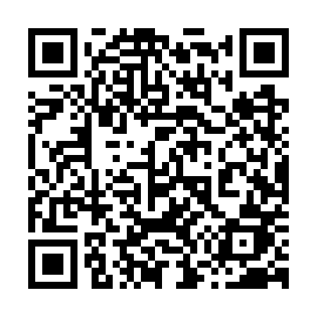 QR code for 874WPJ