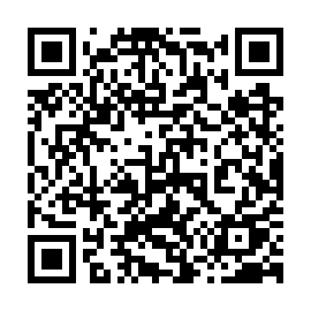 QR code for 874WQU