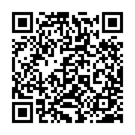 QR code for 874XMS