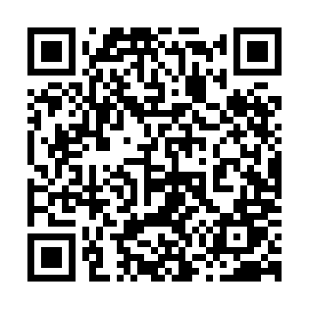 QR code for 874XMT