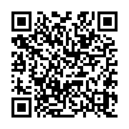 QR code for 874XOY
