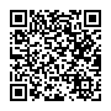 QR code for 874YGL