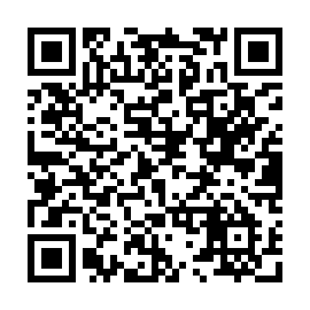 QR code for 874YQM