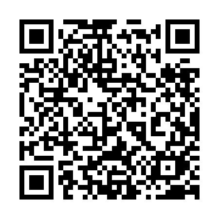 QR code for 874ZEM