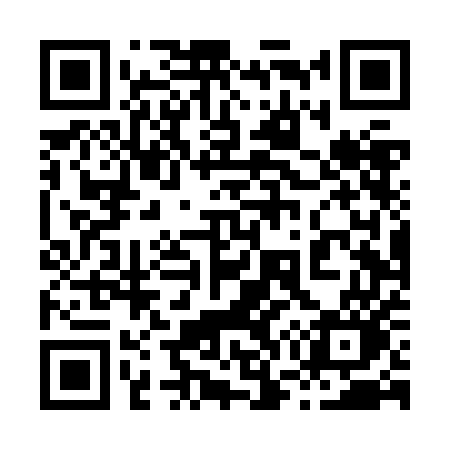 QR code for 874ZEO