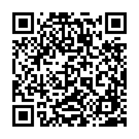 QR code for 874ZFD