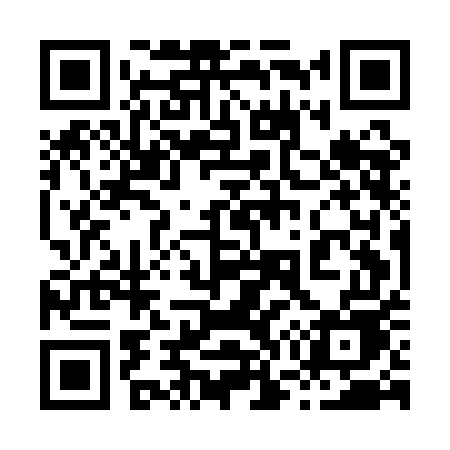QR code for 875AEE
