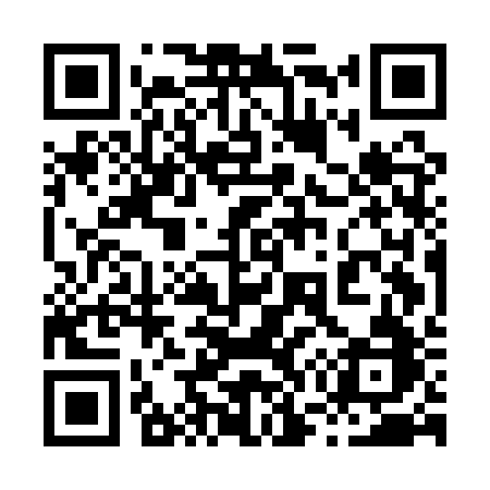 QR code for 875ARB