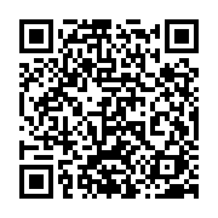 QR code for 875AZI