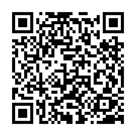 QR code for 875CCZ