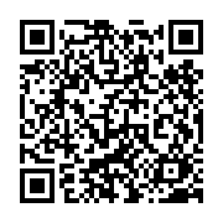 QR code for 875DCO