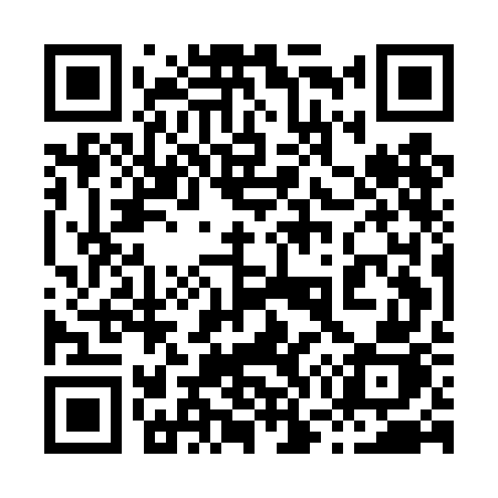 QR code for 875DGJ