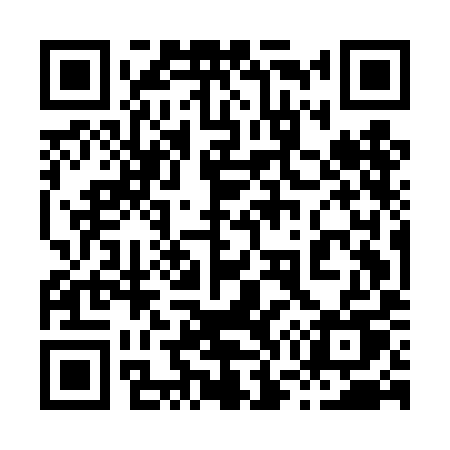 QR code for 875DIU