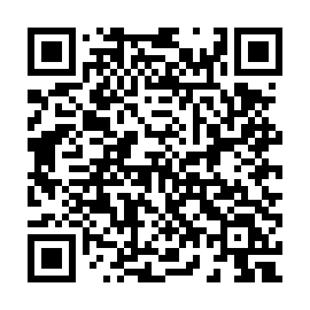 QR code for 875DTL